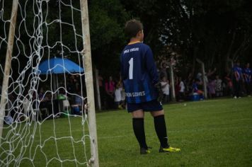 Foto - X Jogos Escolares de Piraí do Sul  - JEPSUL 2024