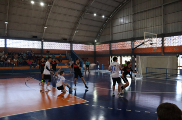 Foto - JOGOS ESCOLARES 2025 - 04/05 DOMINGO