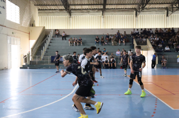 Foto - Xl JEPSSUL - 01/10