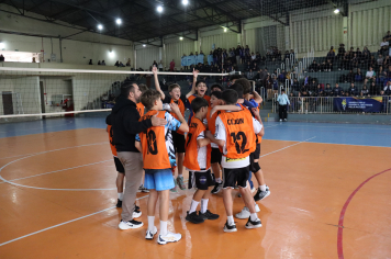 Foto - Xl JEPSUL - 26-09