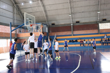 Foto - Xl JEPSSUL - 01/10