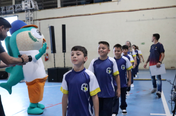 Foto - ABERTURA XI JEPSUL 2025