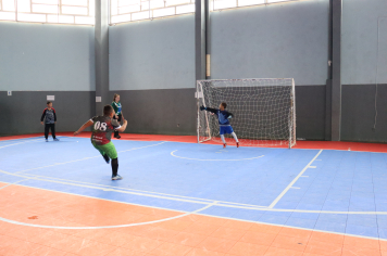 Foto - Xl JEPSSUL - 01/10