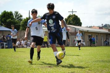 Foto - X Jogos Escolares de Piraí do Sul  - JEPSUL 2024