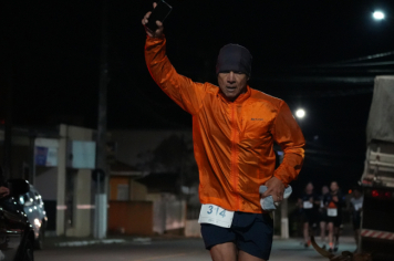 Foto - II Piraí Night Run - 2025