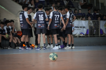 Foto - XI JEPSUL - 30/09