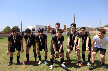 Foto - XI JEPSUL - DIA 05/10