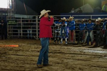 Foto - Matogrosso e Mathias - 13/10 