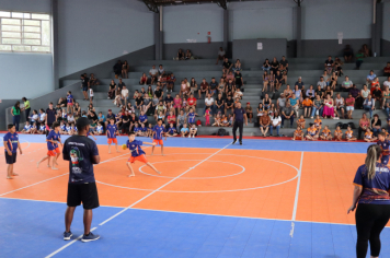 Foto - XI JEPSUL DIA 21/09