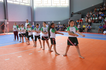 Foto - XI JEPSUL - 29/09