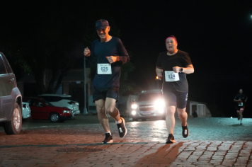 Foto - II Piraí Night Run - 2025