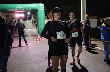 Foto - II Piraí Night Run - 2025