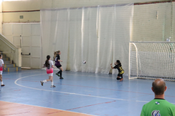 Foto - JOGOS ESCOLARES 2025 - 05/05 SEGUNDA FEIRA