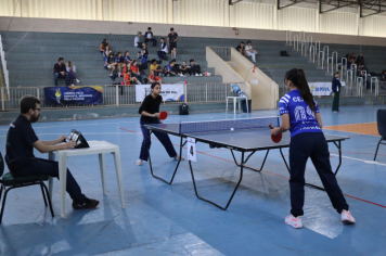 Foto - Xl JEPSUL DIA 19/09