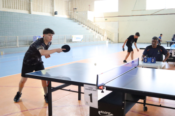 Foto - Xl JEPSUL DIA 19/09