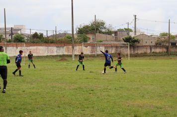 Foto - Xl JEPSUL - 02/10