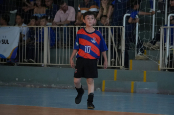 Foto - XI JEPSUL - DIA 23/09