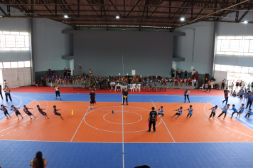 Foto - XI JEPSUL - 29/09