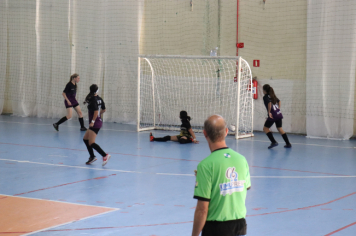 Foto - JOGOS ESCOLARES 2025 - 05/05 SEGUNDA FEIRA