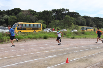 Foto - JOGOS ESCOLARES 2025 - 03/05 SÁBADO