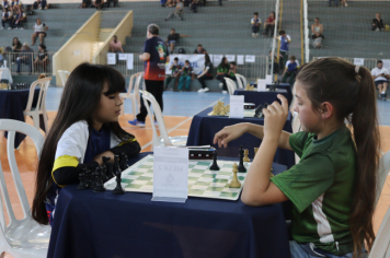 Foto - XI JEPSUL DIA 15/09