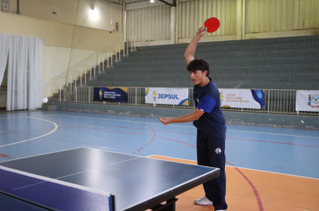 Foto - Xl JEPSUL DIA 19/09