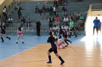 Foto - JOGOS ESCOLARES 2025 - 05/05 SEGUNDA FEIRA