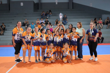 Foto - XI JEPSUL DIA 21/09