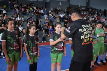 Foto - Xl JEPSSUL - 01/10