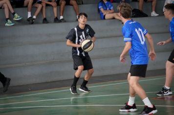 Foto - X Jogos Escolares de Piraí do Sul  - JEPSUL 2024