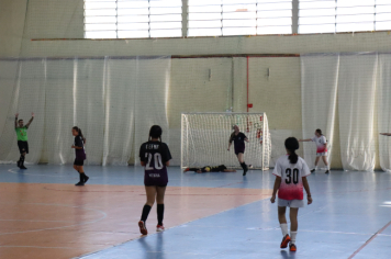 Foto - JOGOS ESCOLARES 2025 - 05/05 SEGUNDA FEIRA