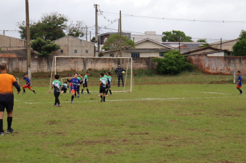 Foto - Xl JEPSUL - 02/10