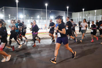 Foto - II Piraí Night Run - 2025