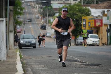 Foto - Corrida Solidária de Natal