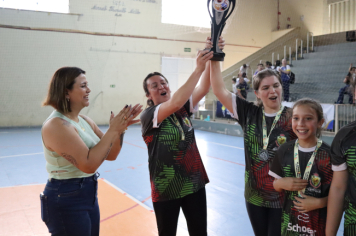 Foto - XI JEPSUL DIA 21/09