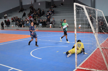 Foto - Xl JEPSUL - 25/09