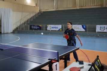 Foto - Xl JEPSUL DIA 19/09