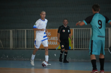 Foto - JOGOS ESCOLARES 2025 - 05/05 SEGUNDA FEIRA