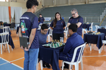 Foto - XI JEPSUL DIA 16/09