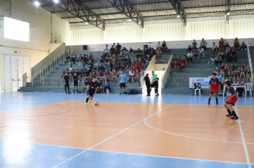 Foto - JOGOS ESCOLARES 2025 - 03/05 SÁBADO