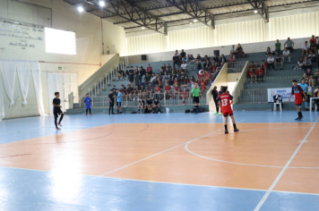 Foto - JOGOS ESCOLARES 2025 - 03/05 SÁBADO