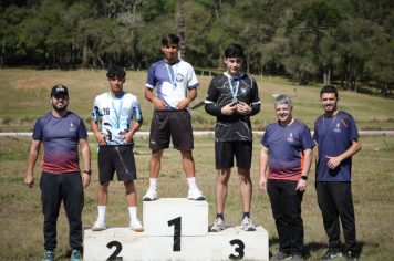 Foto - XI JEPSUL DIA 15/09