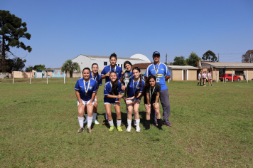 Foto - XI JEPSUL - DIA 05/10