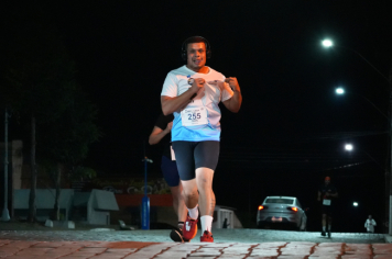 Foto - II Piraí Night Run - 2025