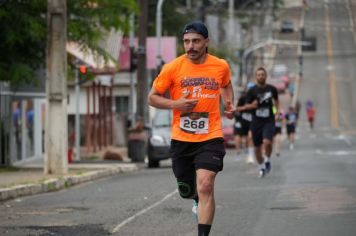 Foto - Corrida Solidária de Natal