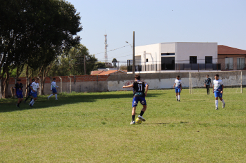 Foto - XI JEPSUL - DIA 05/10