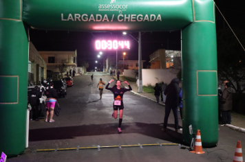 Foto - II Piraí Night Run - 2025