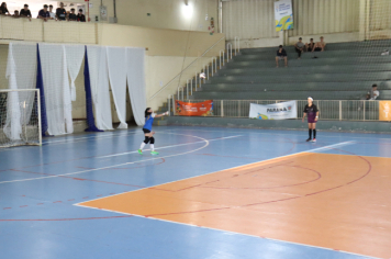 Foto - JOGOS ESCOLARES 2025 - 05/05 SEGUNDA FEIRA