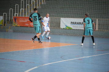 Foto - JOGOS ESCOLARES 2025 - 05/05 SEGUNDA FEIRA