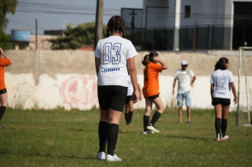 Foto - XI JEPSUL DIA 20/09